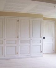 Menuiserie Bois Et-Patrimoine image 5