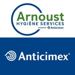 Arnoust Anticimex Saint-Tropez