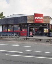 PENNY Bild 1