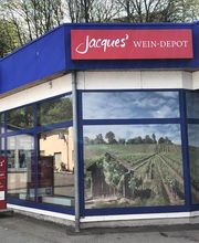 Jacques’ Wein-Depot Flensburg-Südstadt Bild 1