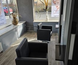 Hair & Care Bild 11