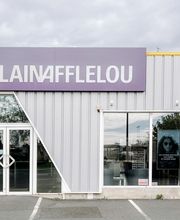 Opticien Saint-Flour | Alain Afflelou image 1