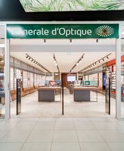 Opticien ORLEANS ST JEAN RUELLE Générale d'Optique image 2