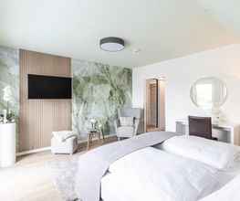 Seeperle Hotel & Restaurant Bild 8