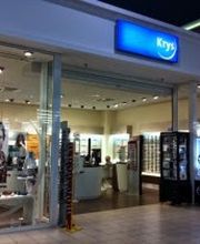 Opticien Krys image 2