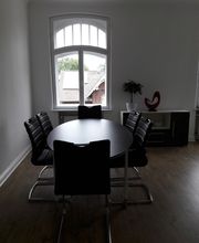 Sebastian Horstick Steuerberater Bild 3