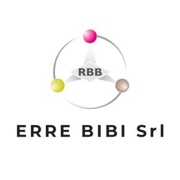 Erre Bi.Bi logo