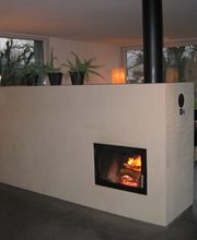 heule wärme & feuer ag Bild 8