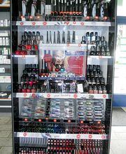 TopPharm Egg Apotheke Vitalis Bild 5