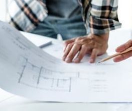 Emmenegger Bau GmbH - Ihr Bauunternehmen im Aargau, Zürich und im Freiamt Bild 10