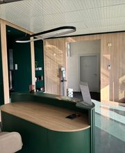 Funérapattes Sàrl Bild 12