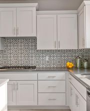 Scouters Mountain by Holt Homes image 13