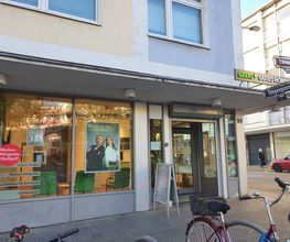 GEERS Hörgeräte Bild 4