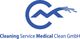 Cleaning Service Medical Clean GmbH Gebäudereinigung München