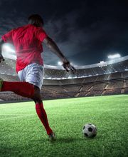 PLAYERS HUB 360 SL imagen 4