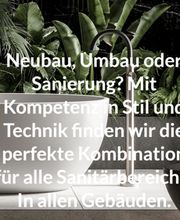 Vehapi Haustechnik GmbH Bild 7