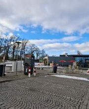E.ON Drive Public Ladestation Bild 7