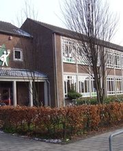 BS De Kluis