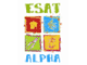 Esat Alpha