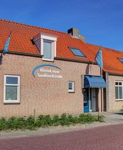 Kliniek voor tandheelkunde Tholen afbeelding 1