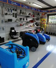 Gallery Cliente