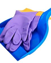 Huber Hausmanagement GmbH Bild 6