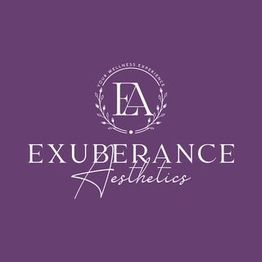 Exuberance Aesthetics