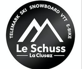 Le Schuss image 2
