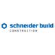 Schneider Build GmbH