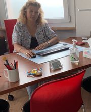 Cabinet de pédiatrie Dr. Ava Charalampopoulou Bild 5