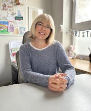 Praxis für Logopädie Ariane Clausius Bild 9