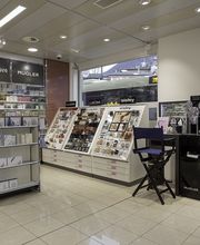 beauty-prodotti-farmacia-sun-store-locarno