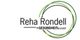 Reha Rondell Zentrum für Physiotherapie- Ergotherapie- Logopädie und Medical Fitness