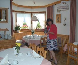 Pension Lenz Bild 2