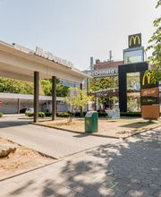 McDonald's Bild 1