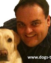 DOGS Training Bild 12