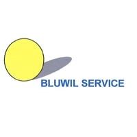 Bluwil Service AG logo