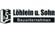 Löhlein & Sohn GmbH