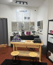 KeyGo24 Schlüsseldienst Bild 4