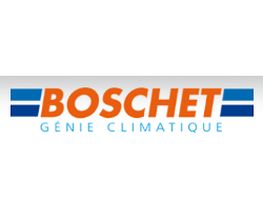 Boschet SARL image 3