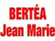 Bertéa JM SARL