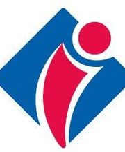 Office De Tourisme Intercommunal Du Pays De Bray image 2