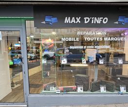 Max d'Info image 2