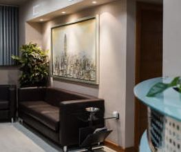 m-romero-consultores-granada-02.jpg