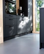 Natura Bodendesign Bild 5