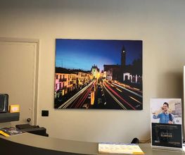 Gallery Cliente