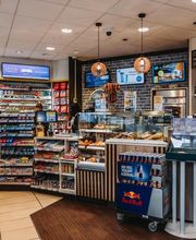 Shell Bild 20