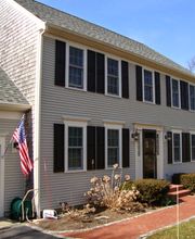 CertaPro Painters of Cape Cod image 5