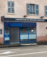 Laboratoire de Beynost -  BIOGROUP RHONE ALPES image 1