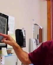 Hogan & Graceffo Dental Services, PLLC image 13